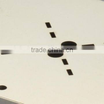 Stamped Brass House for Electronic Parts photo-5