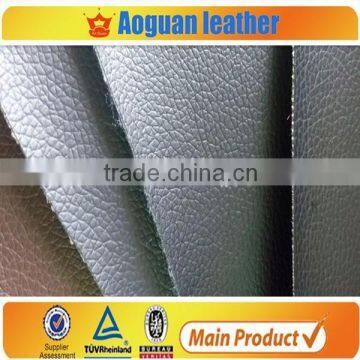 2015 free samples good quality fashion PU leather sofa A1104                        
                                                Quality Choice