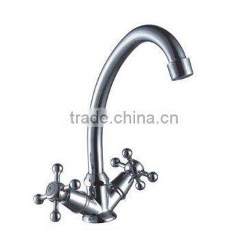 kitchen Faucet Mixer