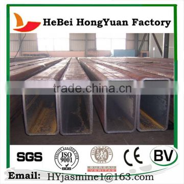 Hot Sale Mild Steel Pipe Made In China 33