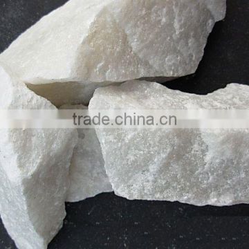 Vietnam Dolomite Lump