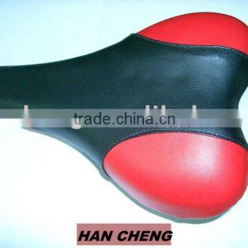 HANCHENG MTB BICYCLE HORSE SADDLE