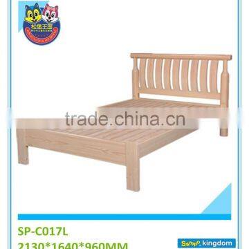 Shenzhen Quality Furniture Modern Bedroom Furniture Sets Design