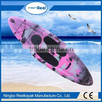excellent popular sup board