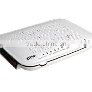 Full Range of EPON | GPON| GEPON| ONU | ONT|OLT| EPON ONU f620 gpon onu