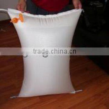 China factory Wholesale Russia 10kg Flour bag