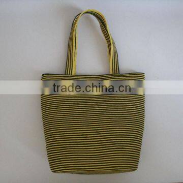 2013 fashion beach bag