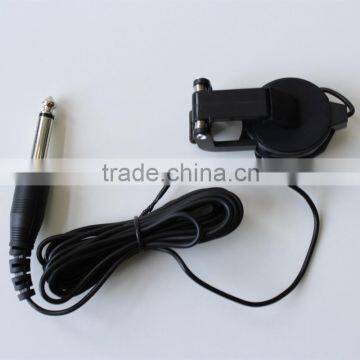 Acoustic Guitar Pick up