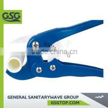 T107 Scissors For Round Cutting