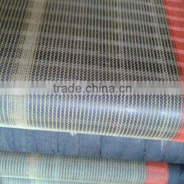 HDPE meat packing net (collection olives nets) /Olive Net