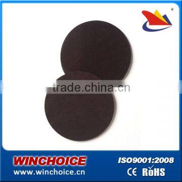 Magnetic Plastic Sheets