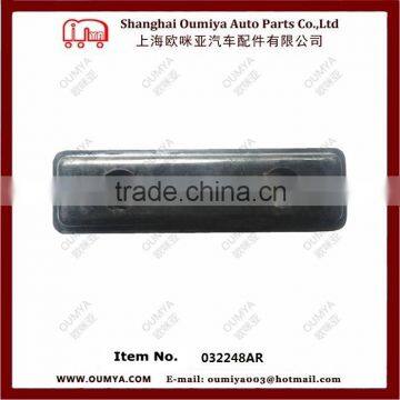 CERTIFICATED CAR RUBBER BUMPERS 032248AR photo-3