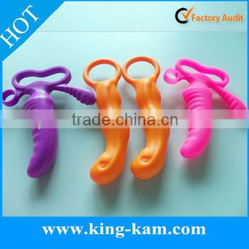 2015 Wholesale Hot Sale Vibrators For Women,Full Silicone Adult Sex Toy For Man                        
                                                Quality Choice
                                                    Most Popular