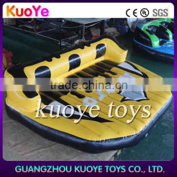 inflatable towable water games,towable inflatable water toys,inflatable towable water sports