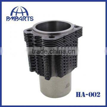 For Deutz 912 Car Spare Parts Cylinder Liner OEM: 04231506 photo-5