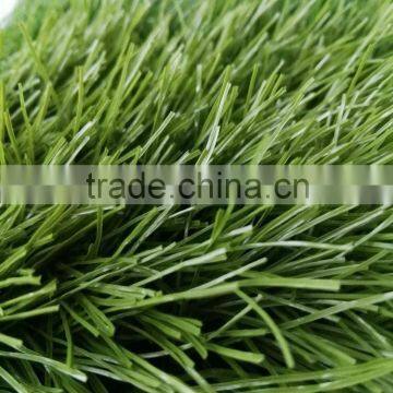 Easy installing artificial Lawn for football,soccer or landcaping