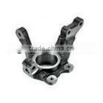 Steering Knuckle for Fiat Albea OEM No 46522520 /51759333