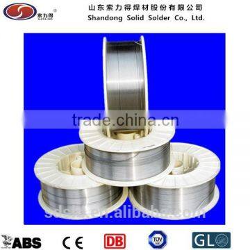 Flux-cord Welding Wire E71T-1 China Welding Wire Flux Welding Wire photo-4