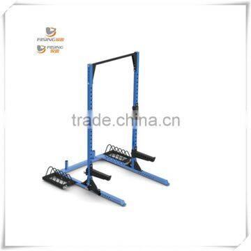 Professional Fitness Equipment, Power Rack (QJ-pko43)