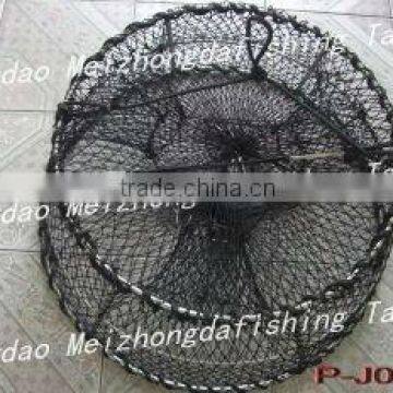 prawn trap/prawn pot/prawn creel/prawn cage/fishing cage