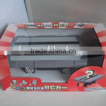 2012~2013 tope selling new popular rc electric rally cars for sale