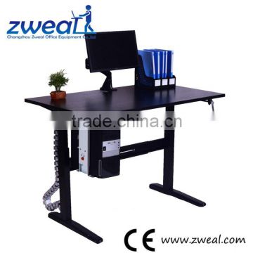 foldable laptop table factory wholesale