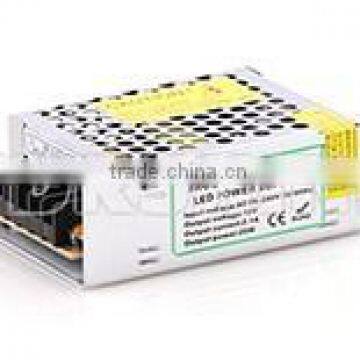 120w Led power supply