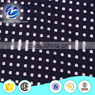 micron nylon mesh