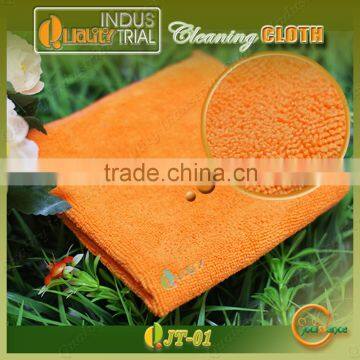 Made in Wuxi soft microfiber beach towel high quality for women with cheap price china online sale