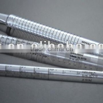 Mini TM Serological Pipets