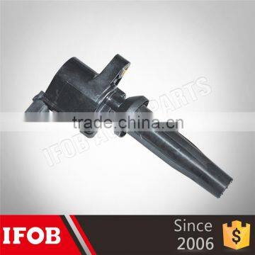 Car Part Supplier Ignition Coil Chainsaw For TRIBUTE LF16-18-100B