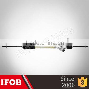 Ifob auto parts steering rack 44250-42100 for TOYOTA RAV4 1996-2000