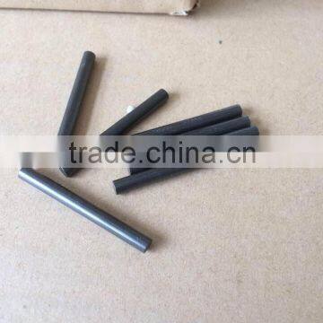 Customized Size Solid Magnesium Ferrocerium Rod Firesteel Ferro Rod photo-6