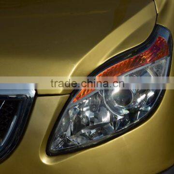 New Model Bus 6m14-19 Seats Diesel China Mini Bus photo-4