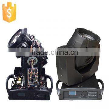 Philip lamp beam 200 moving head light/200 beam 5r moving head from Guangzhou