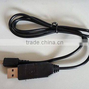 Update date line R232/ upgrade cable R232 serial port