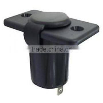 12V Power Socket