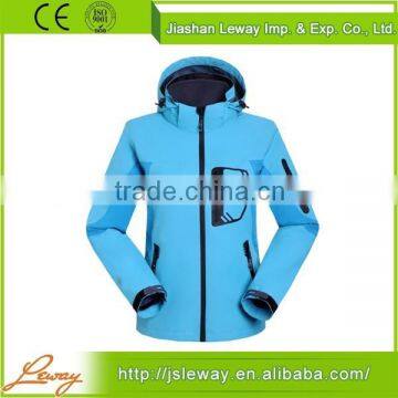 Hot china products wholesale jacket ski