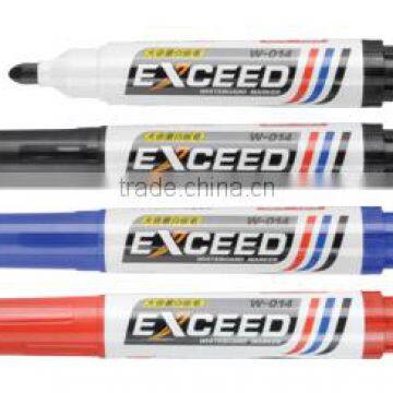 White Board Marker Pen