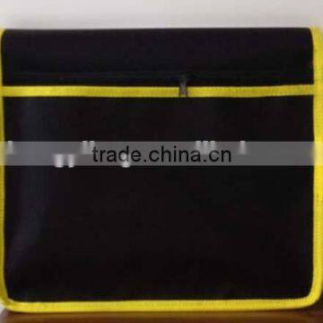 High Quality Multifunctional Electrical Tool Kit