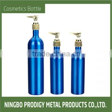 BOTTLE ALUMINUM made in china