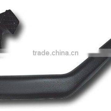 4x4 Car Snorkel Kit for Toyota Hilux 106 Series 3L ENGINE 2.8L Diesel photo-6