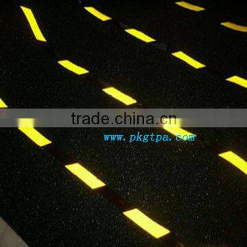 2016 Hot Sales!!!High Quality Adhesion Non Slip Tapes From China