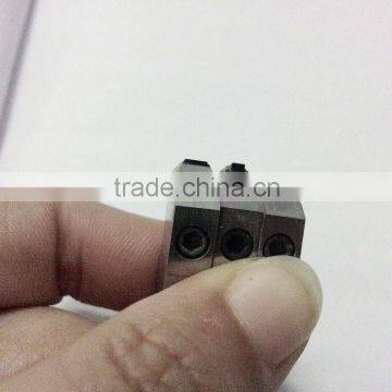 New diamond 3mm posalux diamond tools for lathe china