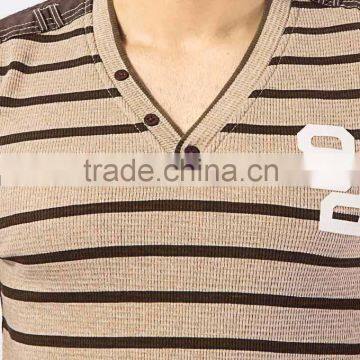 New Style Shirt For Men 2015 photo-3