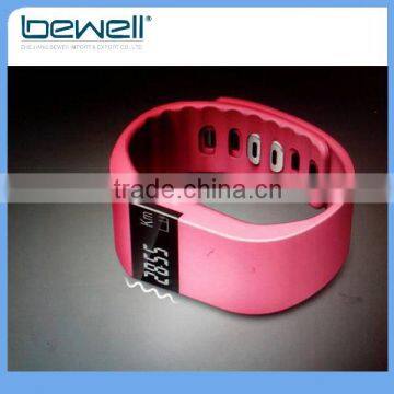 2016 Factory OEM TW64 Smart Band photo-5