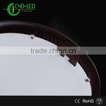 Aluminum Best Selling Products 3 Watt Led Panel Lamp, Led Lamp Panel 3w photo-5