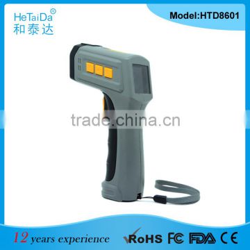 High Accurate Industry Lab Testing Instrument Ir Laser Infrared Digital Thermometer Industrial