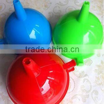 PP Plastic Type and Specialty Tools Type Funnel