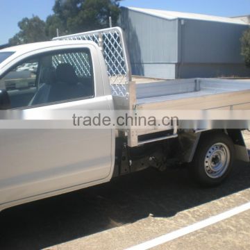 High Quality truck trailer